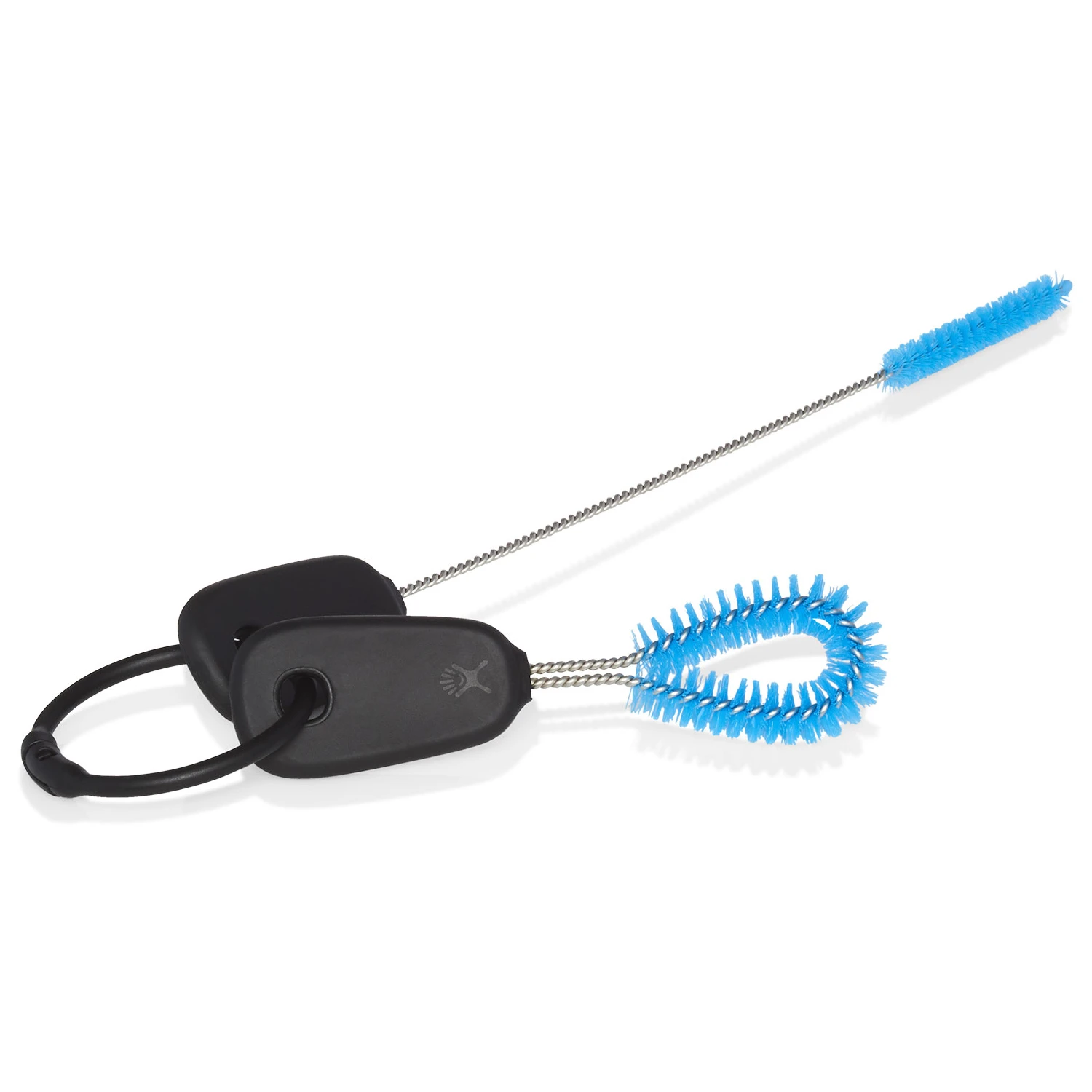 Hydro Flask - Cleaning Set (Straw & Lid) 3 Hydro Flask - Cleaning Set (Straw & Lid) – Image 3