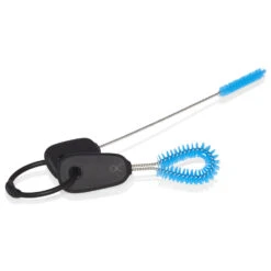 Hydro Flask - Cleaning Set (Straw & Lid)