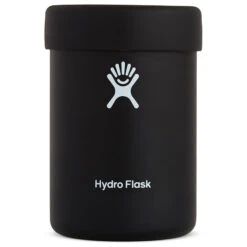 Hydro Flask - Cooler Cup - Porte-bidon 5 Hydro Flask - Cooler Cup - Porte-bidon -Extérieur Camping Magasin hydro flask cooler cup porte bidon 1