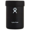 Hydro Flask - Cooler Cup - Porte-bidon