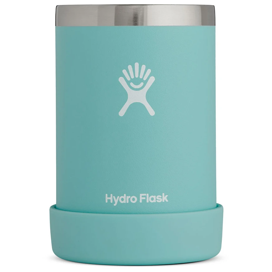 Hydro Flask - Cooler Cup - Porte-bidon 2 Hydro Flask - Cooler Cup - Porte-bidon – Image 2