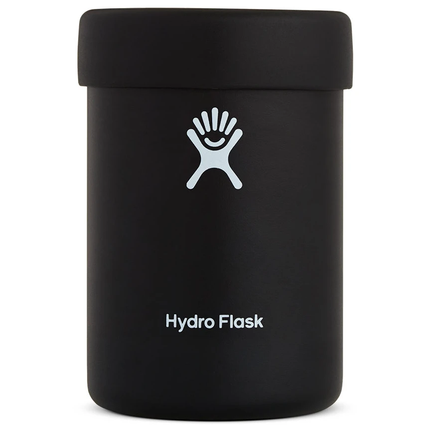 Hydro Flask - Cooler Cup - Porte-bidon 1 Hydro Flask - Cooler Cup - Porte-bidon