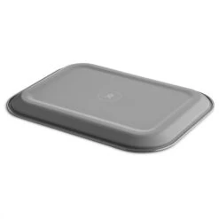 Hydro Flask - Cut And Serve Platter 5 Hydro Flask - Cut And Serve Platter -Extérieur Camping Magasin hydro flask cut and serve platter 1