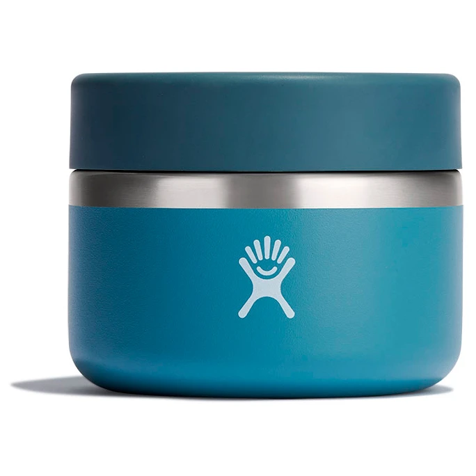 Hydro Flask - Insulated Food Jar - Conservation De La Nourriture 4 Hydro Flask - Insulated Food Jar - Conservation De La Nourriture – Image 4