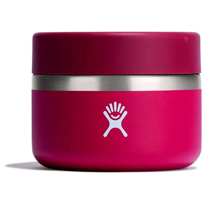 Hydro Flask - Insulated Food Jar - Conservation De La Nourriture 5 Hydro Flask - Insulated Food Jar - Conservation De La Nourriture – Image 5