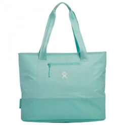 Hydro Flask - Insulated Tote 20 - Sac Isotherme -Extérieur Camping Magasin hydro flask insulated tote 20 sac isotherme 1