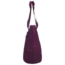 Hydro Flask - Insulated Tote 20 - Sac Isotherme -Extérieur Camping Magasin hydro flask insulated tote 20 sac isotherme detail 3