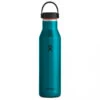 Hydro Flask - Lightweight Standard Flex Cap - Bouteille Isotherme
