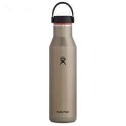 Hydro Flask - Lightweight Standard Flex Cap - Bouteille Isotherme -Extérieur Camping Magasin hydro flask lightweight standard flex cap bouteille isotherme 2