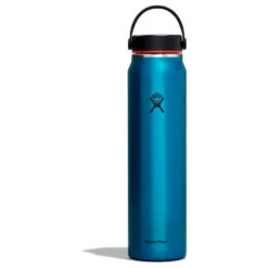 Hydro Flask - Lightweight Wide Flex Cap - Bouteille Isotherme