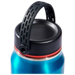 Hydro Flask - Lightweight Wide Flex Cap - Bouteille Isotherme -Extérieur Camping Magasin hydro flask lightweight wide flex cap bouteille isotherme detail 3