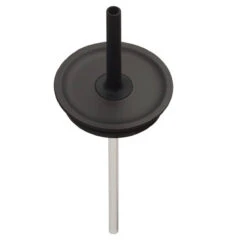 Hydro Flask - Medium Press-In Straw Lid - Paille