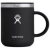 Hydro Flask - Mug - Tasse Isotherme