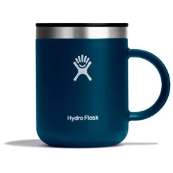 Hydro Flask - Mug - Tasse Isotherme -Extérieur Camping Magasin hydro flask mug tasse isotherme 2