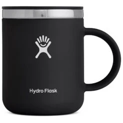 Hydro Flask - Mug - Tasse Isotherme