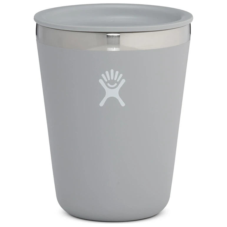 Hydro Flask - Outdoor Tumbler - Tasse Isotherme 1 Hydro Flask - Outdoor Tumbler - Tasse Isotherme