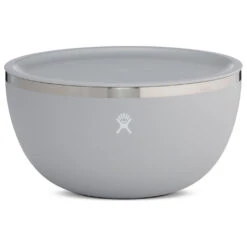 Hydro Flask - Serving Bowl With Lid - Plat Creux
