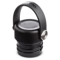 Hydro Flask - Standard Mouth Flex Cap - Capuchon