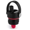 Hydro Flask - Standard Mouth Flex Straw Cap - Capuchon