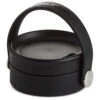 Hydro Flask - Wide Mouth Flex Sip Lid - Couvercle