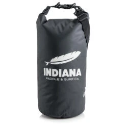 Indiana - Waterproof Bag - Housse De Rangement 9 Indiana - Waterproof Bag - Housse De Rangement -Extérieur Camping Magasin indiana waterproof bag housse de rangement 1
