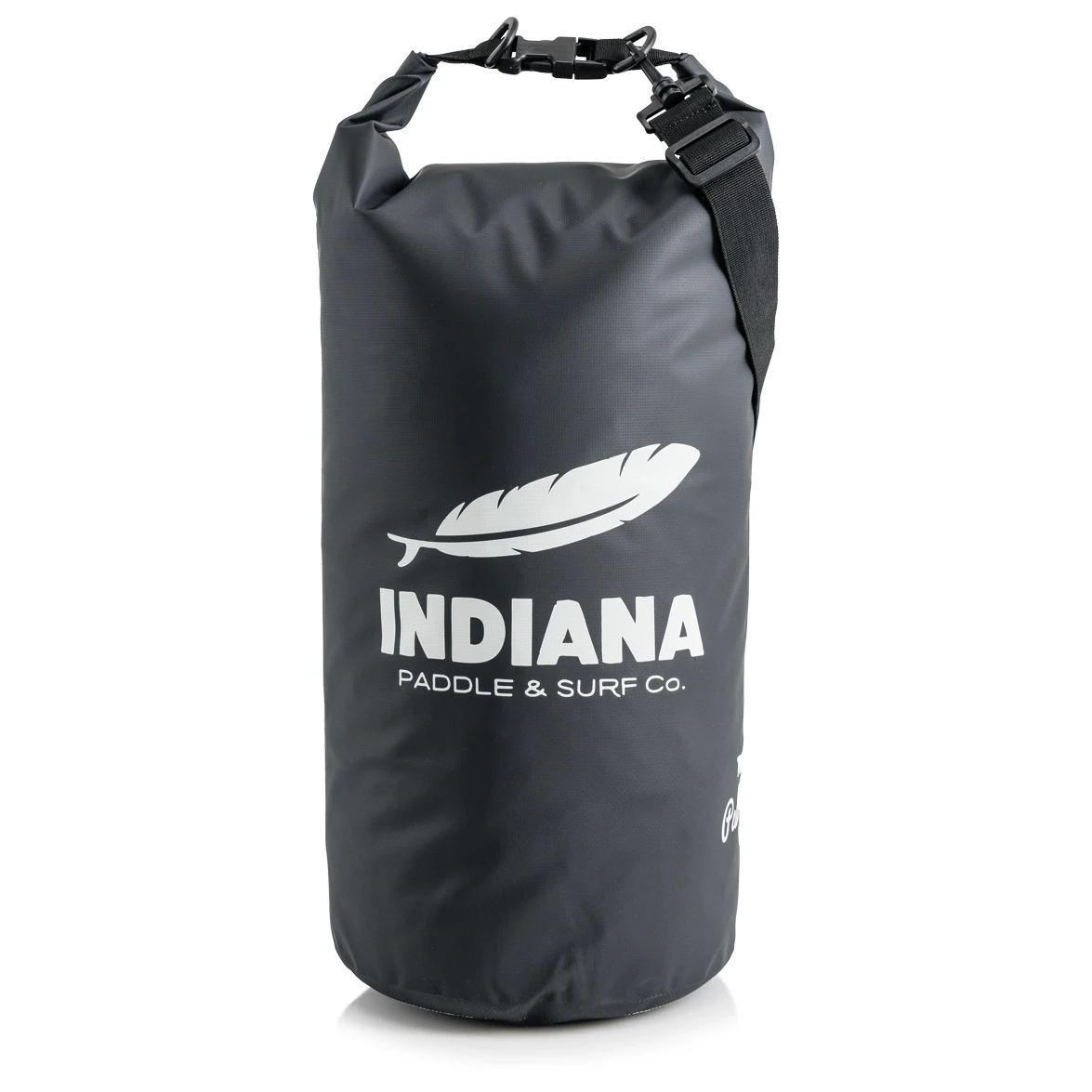 Indiana - Waterproof Bag - Housse De Rangement 4 Indiana - Waterproof Bag - Housse De Rangement – Image 4