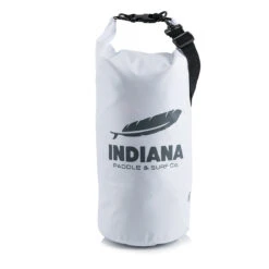 Indiana - Waterproof Bag - Housse De Rangement 10 Indiana - Waterproof Bag - Housse De Rangement -Extérieur Camping Magasin indiana waterproof bag housse de rangement 2