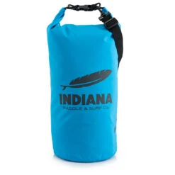 Indiana - Waterproof Bag - Housse De Rangement 11 Indiana - Waterproof Bag - Housse De Rangement -Extérieur Camping Magasin indiana waterproof bag housse de rangement 3