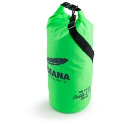 Indiana - Waterproof Bag - Housse De Rangement 8 Indiana - Waterproof Bag - Housse De Rangement -Extérieur Camping Magasin indiana waterproof bag housse de rangement detail 3