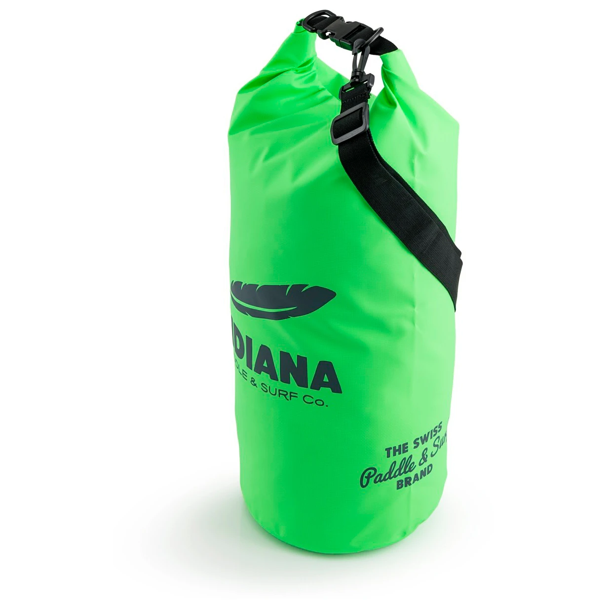 Indiana - Waterproof Bag - Housse De Rangement 3 Indiana - Waterproof Bag - Housse De Rangement – Image 3