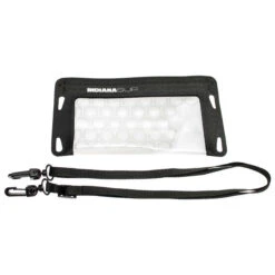 Indiana - Waterproof Smartphone Case - Housse De Protection