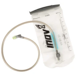 Inov-8 - Shape Shift Reservoir - Poche à Eau