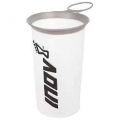 Inov-8 - Speedcup 0.2 - Poche à Eau -Extérieur Camping Magasin inov 8 speedcup 02 poche a eau 1