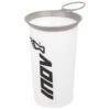 Inov-8 - Speedcup 0.2 - Poche à Eau