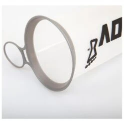 Inov-8 - Speedcup 0.2 - Poche à Eau -Extérieur Camping Magasin inov 8 speedcup 02 poche a eau detail 3