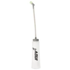 Inov-8 - Ultraflask 0.5 With 10'' Tube - Poche à Eau