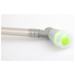 Inov-8 - Ultraflask 0.5 With 10'' Tube - Poche à Eau -Extérieur Camping Magasin inov 8 ultraflask 05 with 10 tube poche a eau detail 4