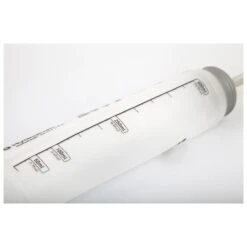 Inov-8 - Ultraflask 0.5 With 10'' Tube - Poche à Eau -Extérieur Camping Magasin inov 8 ultraflask 05 with 10 tube poche a eau detail 5