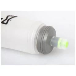 Inov-8 - Ultraflask 0.5 With 10'' Tube - Poche à Eau -Extérieur Camping Magasin inov 8 ultraflask 05 with 10 tube poche a eau detail 6