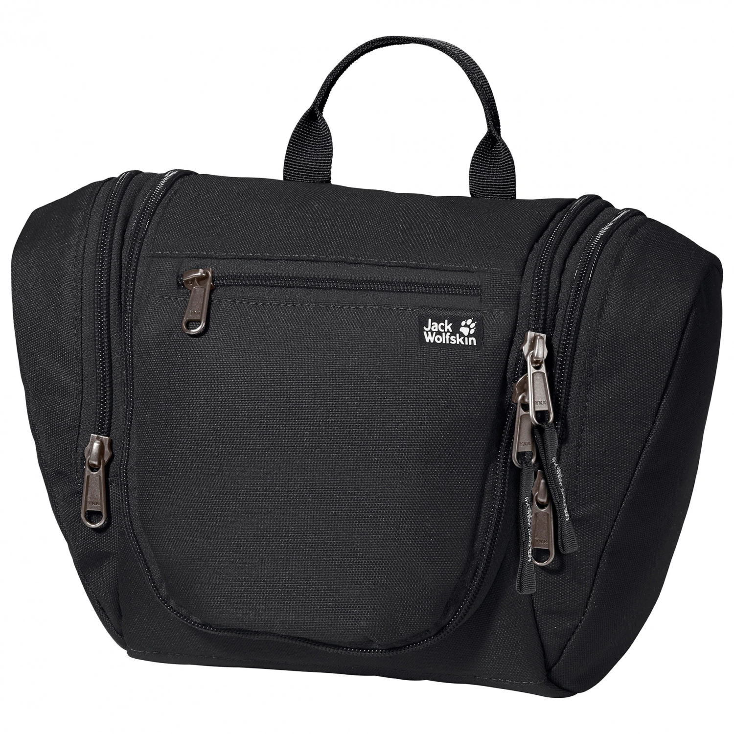 Jack Wolfskin - Caddie - Trousse De Toilette 4 Jack Wolfskin - Caddie - Trousse De Toilette – Image 4