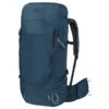 Jack Wolfskin - Highland Trail 55+5 - Sac à Dos De Trekking