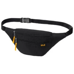 Jack Wolfskin - Hokus Pokus - Sac Banane -Extérieur Camping Magasin jack wolfskin hokus pokus sac banane 4