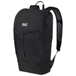 Jack Wolfskin - Jwp Ultralight Pack 24 - Sac à Dos Journée 9 Jack Wolfskin - Jwp Ultralight Pack 24 - Sac à Dos Journée -Extérieur Camping Magasin jack wolfskin jwp ultralight pack 24 sac a dos journee 1