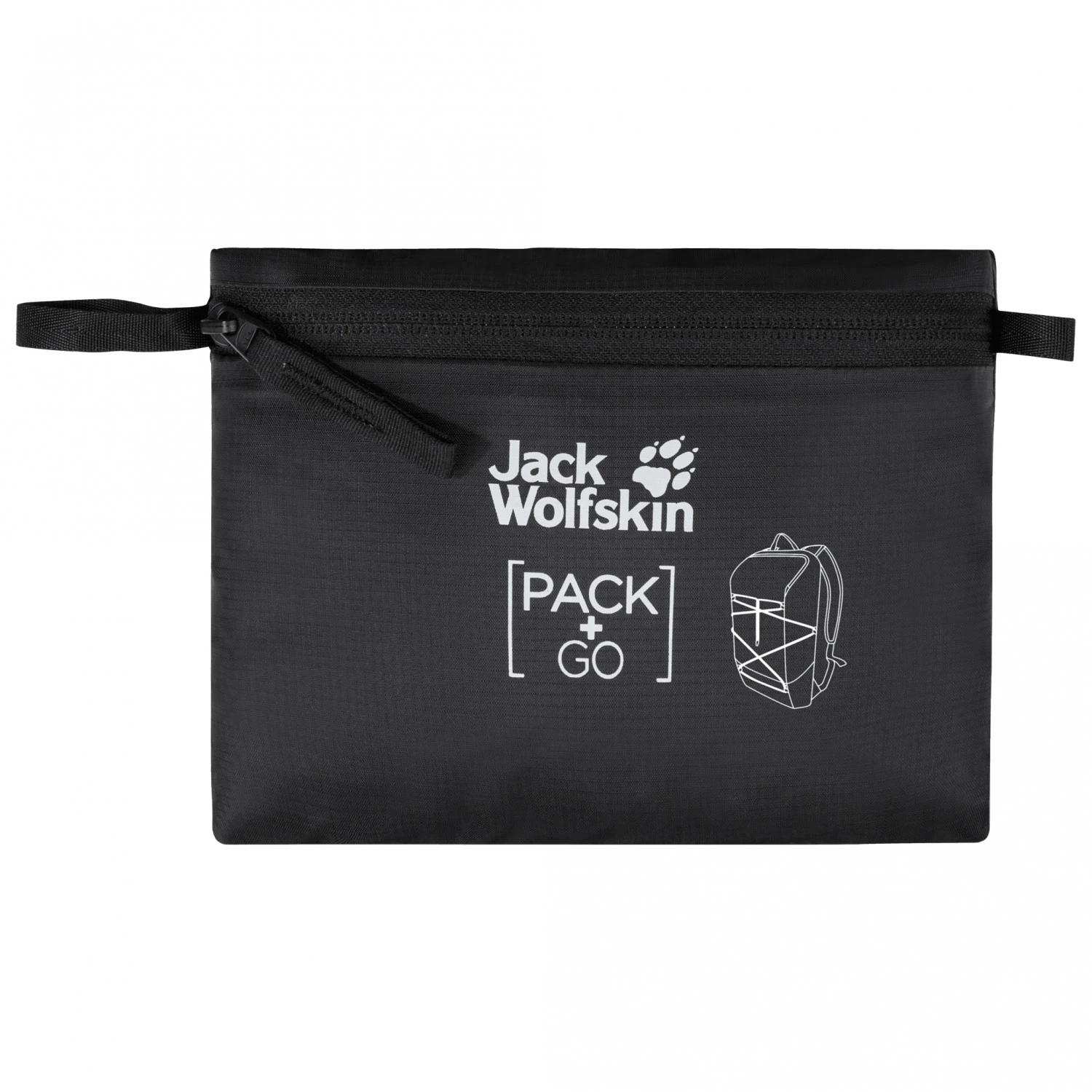 Jack Wolfskin - Jwp Ultralight Pack 24 - Sac à Dos Journée 4 Jack Wolfskin - Jwp Ultralight Pack 24 - Sac à Dos Journée – Image 4