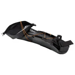 Jack Wolfskin - Morobbia Seat Bag 14 - Sacoche De Vélo