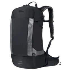 Jack Wolfskin - Phantasy 22.5 LT - Sac à Dos Vélo