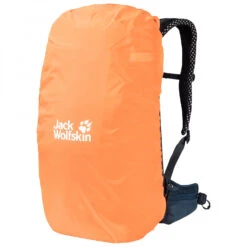 Jack Wolfskin - Phantasy 22.5 LT - Sac à Dos Vélo -Extérieur Camping Magasin jack wolfskin phantasy 225 lt sac a dos velo detail 4