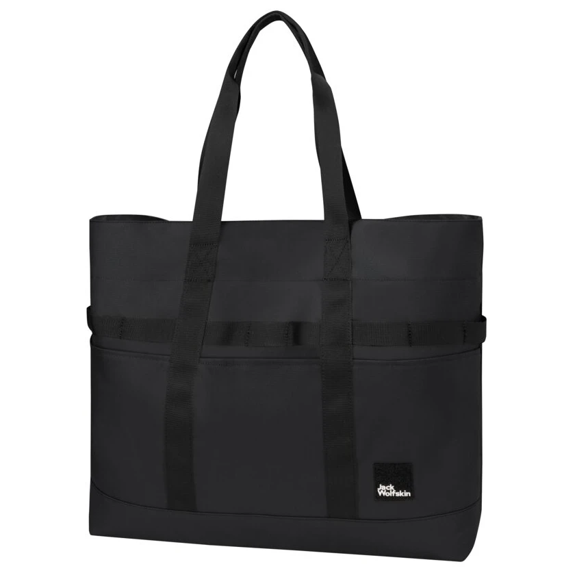 Jack Wolfskin - Women's 365 Shopper 33 - Sac à Bandoulière 3 Jack Wolfskin - Women's 365 Shopper 33 - Sac à Bandoulière – Image 3
