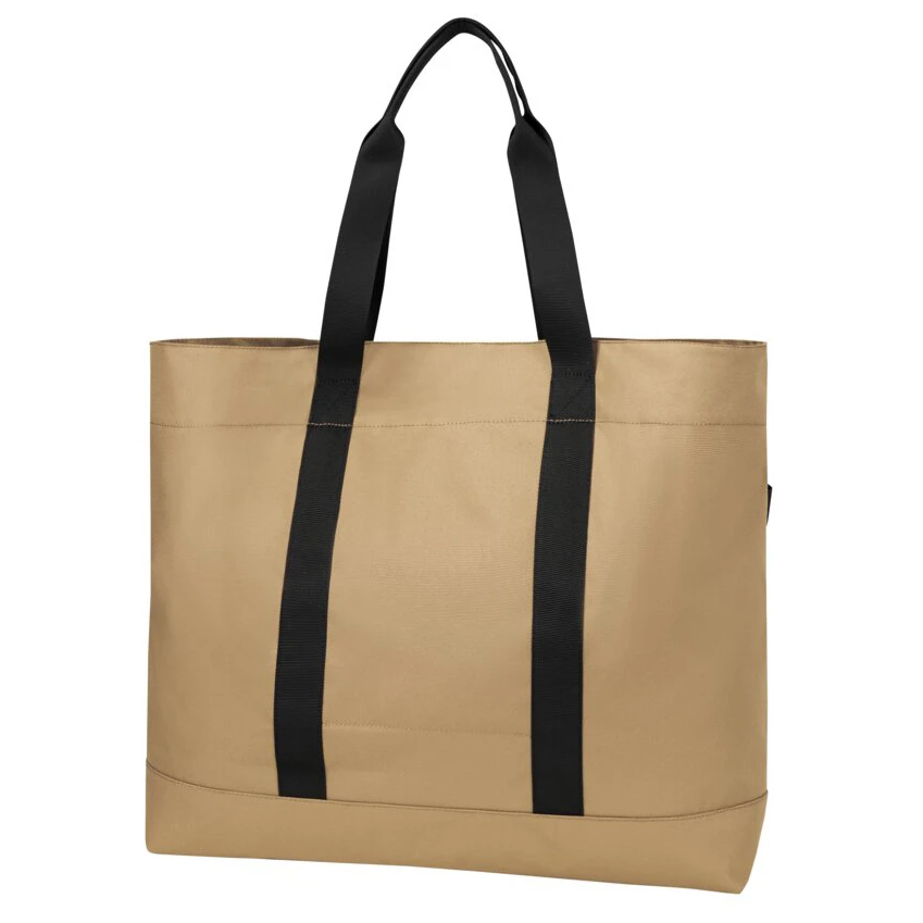 Jack Wolfskin - Women's 365 Shopper 33 - Sac à Bandoulière 2 Jack Wolfskin - Women's 365 Shopper 33 - Sac à Bandoulière – Image 2