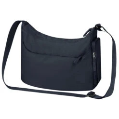 Jack Wolfskin - Women's Boomtown 8 - Sac à Bandoulière